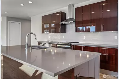 17956 142nd Avenue E #1, Puyallup, WA 98374 - Photo 15