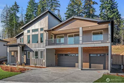 17956 142nd Avenue E #1, Puyallup, WA 98374 - Photo 1