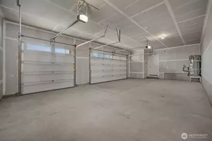 17956 142nd Ave E, Puyallup, WA 98374 - Photo 31