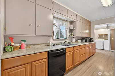 2015 N Tower Avenue, Centralia, WA 98531 - Photo 13