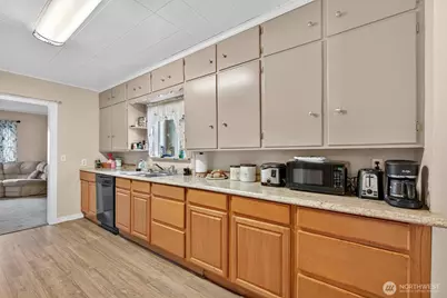 2015 N Tower Avenue, Centralia, WA 98531 - Photo 15