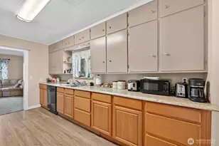 2015 N Tower Ave, Centralia, WA 98531 - Photo 15