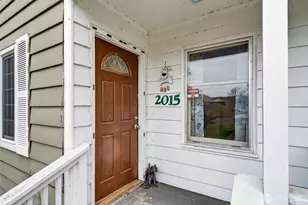 2015 N Tower Ave, Centralia, WA 98531 - Photo 5