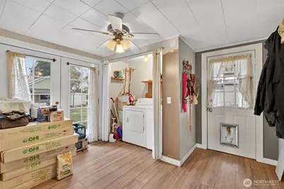 2015 N Tower Avenue, Centralia, WA 98531 - Photo 19