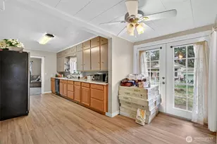 2015 N Tower Ave, Centralia, WA 98531 - Photo 21