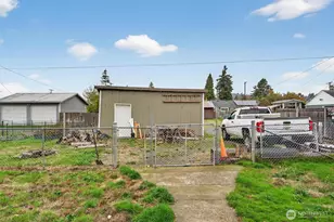 2015 N Tower Ave, Centralia, WA 98531 - Photo 23