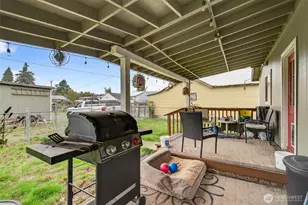 2015 N Tower Ave, Centralia, WA 98531 - Photo 25