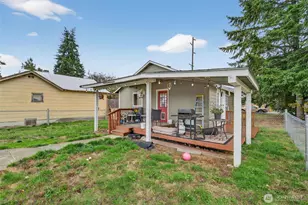 2015 N Tower Ave, Centralia, WA 98531 - Photo 27