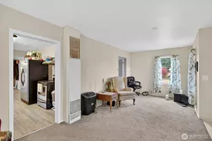 2015 N Tower Ave, Centralia, WA 98531 - Photo 7