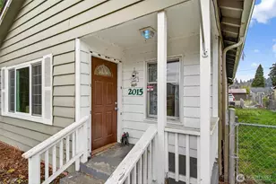 2015 N Tower Ave, Centralia, WA 98531 - Photo 3