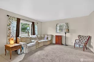 2015 N Tower Ave, Centralia, WA 98531 - Photo 9