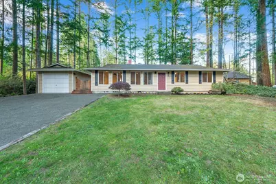 14609 Parkdale Drive NW, Gig Harbor, WA 98329 - Photo 1