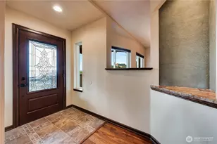 212 Grandview Ave, Camano Island, WA 98282 - Photo 3