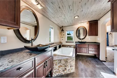 212 Grandview Ave, Camano Island, WA 98282 - Photo 21