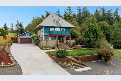 212 Grandview Ave, Camano Island, WA 98282 - Photo 29