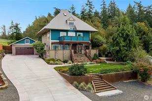 212 Grandview Ave, Camano Island, WA 98282 - Photo 29