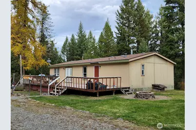 30822 E Highway 20, Republic, WA 99166 - Photo 1