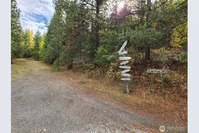 30822 E Highway 20, Republic, WA 99166 - Photo 19