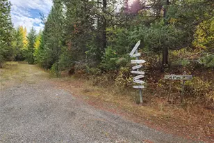 30822 E Hwy 20, Republic, WA 99166 - Photo 19