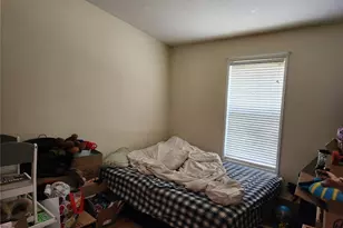 30822 E Hwy 20, Republic, WA 99166 - Photo 13