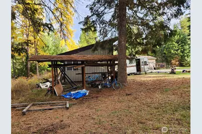 30822 E Highway 20, Republic, WA 99166 - Photo 17