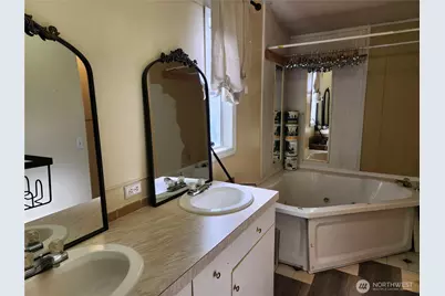 30822 E Highway 20, Republic, WA 99166 - Photo 11