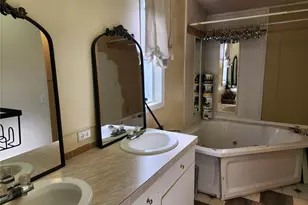 30822 E Hwy 20, Republic, WA 99166 - Photo 11