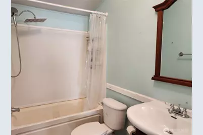 30822 E Highway 20, Republic, WA 99166 - Photo 9