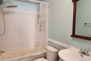 30822 E Hwy 20, Republic, WA 99166 - Photo 9