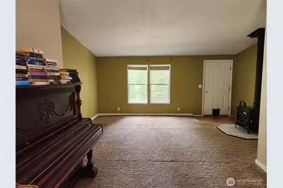 30822 E Highway 20, Republic, WA 99166 - Photo 7