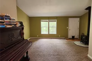 30822 E Hwy 20, Republic, WA 99166 - Photo 7