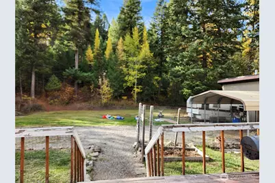 30822 E Highway 20, Republic, WA 99166 - Photo 15