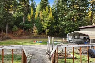 30822 E Hwy 20, Republic, WA 99166 - Photo 15