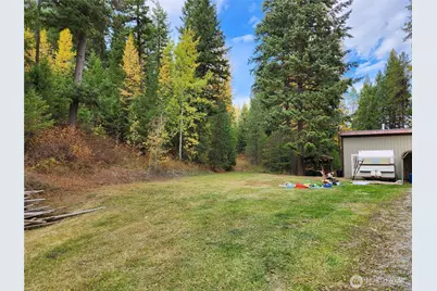 30822 E Highway 20, Republic, WA 99166 - Photo 3