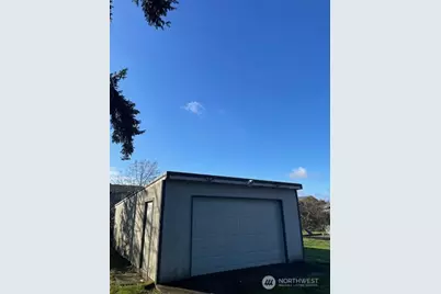 1720 - 1724 S 96th Street, Tacoma, WA 98444 - Photo 9