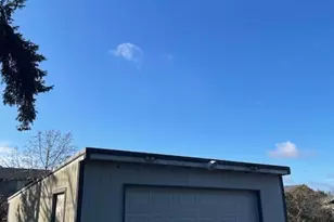 1720 - 1724 S 96th St, Tacoma, WA 98444 - Photo 9