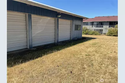 1720 - 1724 S 96th Street, Tacoma, WA 98444 - Photo 3