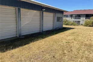 1720 - 1724 S 96th St, Tacoma, WA 98444 - Photo 3