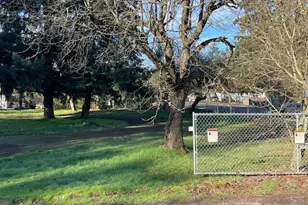 1720 - 1724 S 96th St, Tacoma, WA 98444 - Photo 5