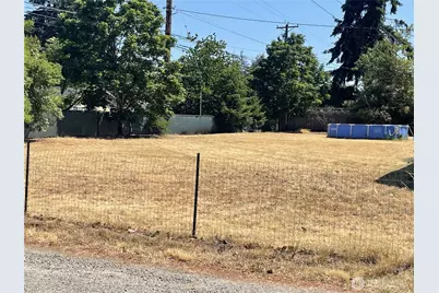 1720 - 1724 S 96th Street, Tacoma, WA 98444 - Photo 1