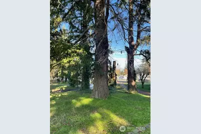 1720 - 1724 S 96th Street, Tacoma, WA 98444 - Photo 7