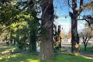 1720 - 1724 S 96th St, Tacoma, WA 98444 - Photo 7