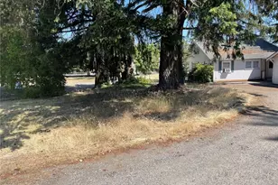 1720 - 1724 S 96th St, Tacoma, WA 98444 - Photo 5