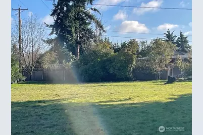 1720 - 1724 S 96th Street, Tacoma, WA 98444 - Photo 3