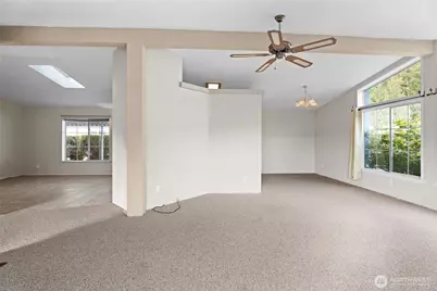 318 Peacock Lane, Kelso, WA 98626 - Photo 13