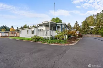 318 Peacock Lane, Kelso, WA 98626 - Photo 1