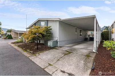 318 Peacock Lane, Kelso, WA 98626 - Photo 5