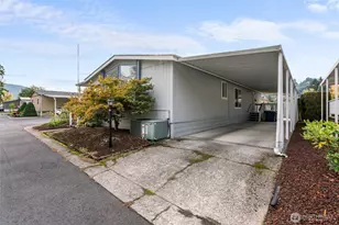 318 Peacock Ln, Kelso, WA 98626 - Photo 5