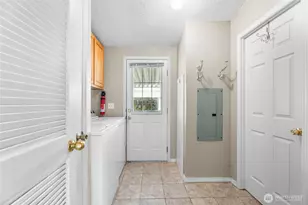 318 Peacock Ln, Kelso, WA 98626 - Photo 27