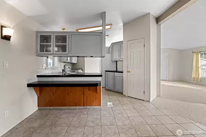 318 Peacock Lane, Kelso, WA 98626 - Photo 17